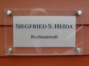 schild_klein